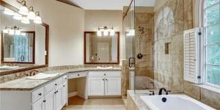 510 Jacaranda Court Gallery 30