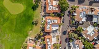 8841 S 51st Street Gallery 54