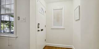 1770 HOBART Street NW Gallery 4