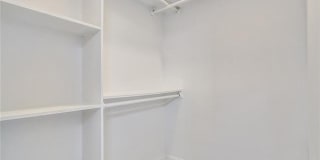 2129 DUMAINE Street Gallery 10