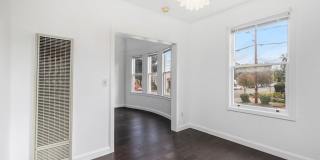 1423 Caroline St #A - 2 bedroom | 2 bath | Lower duplex unit Gallery 7