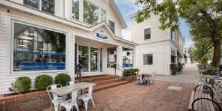 426 Main Street Gallery 21