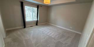Spacious 6-Bedroom Home for Rent in Lehi Gallery 20
