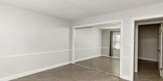 Westshore Condo Gallery 39