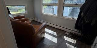 5 Shippen Avenue Gallery 15