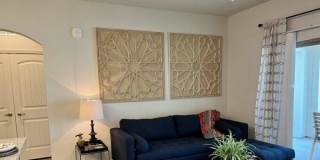 9943 Dessau Rd 9943 Dessau Rd Gallery 1