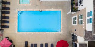 The Fort Apartments Gallery 17