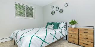 The Shores at Lakeview Gallery 7