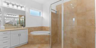 6172 Dogleg Dr Gallery 39