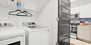 Arya Peachtree Gallery 12