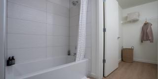 The Charles Gallery 133