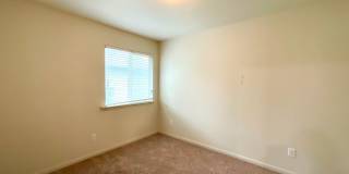 *COMING SOON* Charming 3-Bedroom Home in Prime New Braunfels Location! Gallery 24