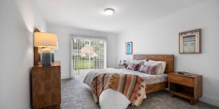 The Fairways Gallery 4