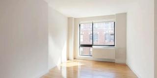 537 West 27th Street Gallery 5