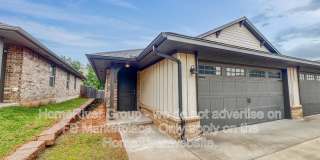 11506 Keystone Cir 11506 Keystone Cir Gallery 1