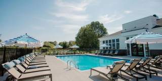 Elan Park Apartments Gallery 18