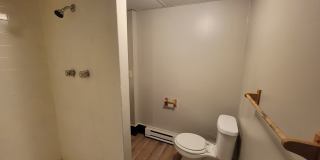 551 Allyn St Gallery 5