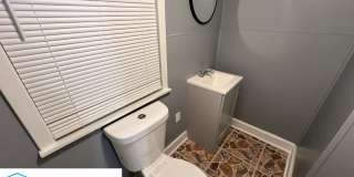 2843 Woodlawn Terrace Gallery 15