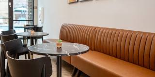 Farragut Junction Apartments Gallery 9