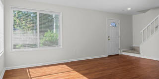 18531 BAY LEAF Way Gallery 10