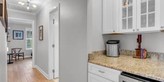 207 Elm Lodge Drive Gallery 18