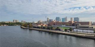 2603 N RIDGEWOOD AVENUE Gallery 44