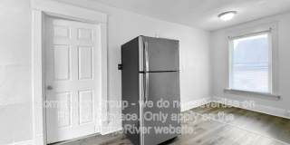 551 S Brookside Ave Gallery 4