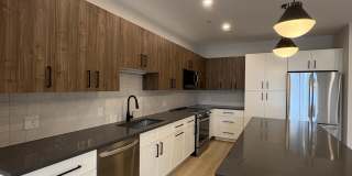 100 Plank St Gallery 1