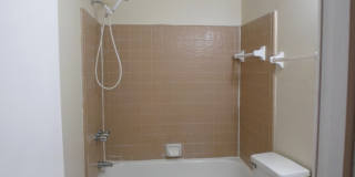 7650 Jana Lane South Gallery 13