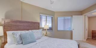 Available on May 3rd! Beachfront Condo with Stunning Views & Resort Amenities Gallery 15