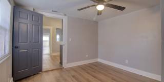 675 16TH AVENUE S Gallery 18