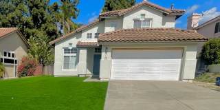 Gorgeous house Rancho del Rey Gallery 1