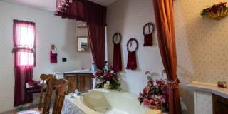 3 Bedroom Home In Clemson Gallery 15