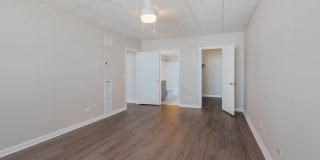 The Esplanade at City Park Apartments Gallery 39