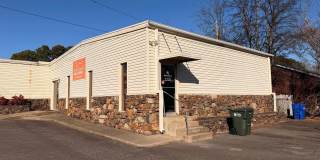 1622 Donaghey Unit 2 Avenue Gallery 1