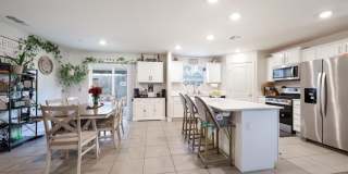 6012 Esmerelda Gallery 18