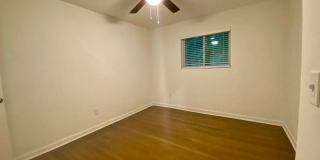 Oak Pointe Gallery 30