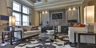 Brinley Place Gallery 15