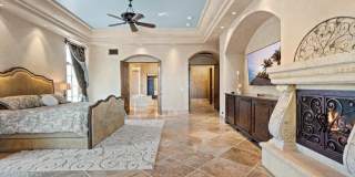 13027 E Saddlehorn Trail Gallery 31