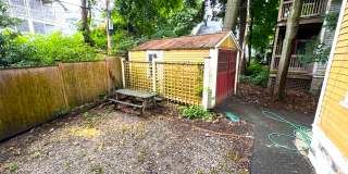 11 E Milton Rd Gallery 24