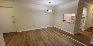 18318 STREAMSIDE Drive Gallery 5