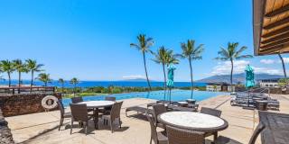 3-bedroom, 2.5-bath unit | Kai Malu Gallery 48