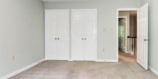 10322 DUNN MEADOW Road Gallery 35