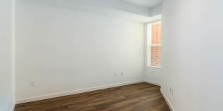The Alton Gallery 36