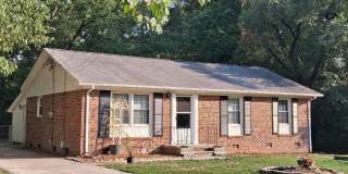 119 Temple Lane Gallery 13