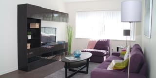 Rookwood Court Gallery 6