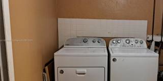 3535 Magellan Cir # 525 Gallery 3