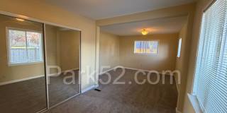 4 Bedroom 2 Bathroom Single Family Northeast Tacoma Home Gallery 13