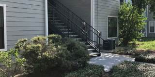 3716 Idlebrook Circle Gallery 1