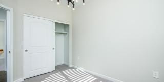 38128 W San Sisto Avenue Gallery 5
